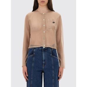 Baum Und Pferdgarten Sweater Woman Nude